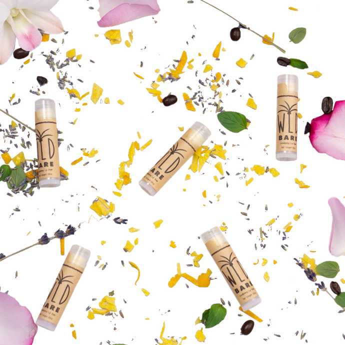 Lip Balm Bundles